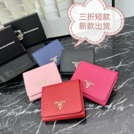 Picture of Prada Wallets _SKUfw156182468fw